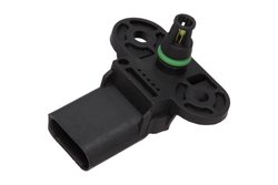 SENZOR PRESIUNE GALERIE ADMISIE MAXGEAR 21-0203 - Compatibil cu AUDI, SEAT, SKODA, VW