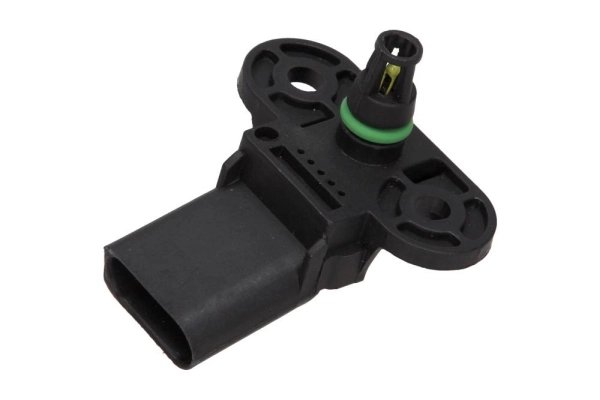 Senzor presiune galerie admisie Maxgear 21-0203