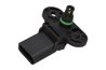 Senzor presiune galerie admisie Maxgear 21-0203