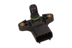 SENZOR PRESIUNE GALERIE ADMISIE MAXGEAR 21-0204 - Compatibil cu FORD, JAGUAR