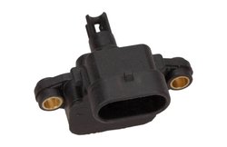 Senzor presiune galerie admisie Maxgear 21-0207