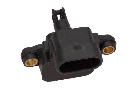 Senzor presiune galerie admisie Maxgear 21-0207