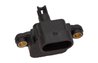 Senzor presiune galerie admisie Maxgear 21-0207