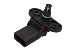 SENZOR PRESIUNE SUPRAALIMENTARE MAXGEAR 21-0208 - Compatibil cu AUDI, PORSCHE, SEAT, SKODA, VW