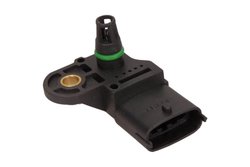 SENZOR PRESIUNE SUPRAALIMENTARE MAXGEAR 21-0209 - Compatibil cu CHEVROLET, FIAT, OPEL, PORSCHE, SAAB, VAUXHALL