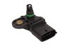 Senzor presiune supraalimentare Maxgear 21-0209