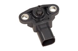 SENZOR PRESIUNE SUPRAALIMENTARE MAXGEAR 21-0211 - Compatibil cu MERCEDES-BENZ, SMART