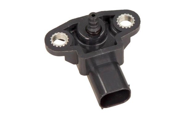 SENZOR PRESIUNE SUPRAALIMENTARE MAXGEAR 21-0211 - Compatibil cu MERCEDES-BENZ, SMART