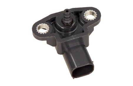 SENZOR PRESIUNE SUPRAALIMENTARE MAXGEAR 21-0211 - Compatibil cu MERCEDES-BENZ, SMART