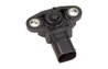 SENZOR PRESIUNE SUPRAALIMENTARE MAXGEAR 21-0211 - Compatibil cu MERCEDES-BENZ, SMART