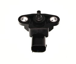 SENZOR PRESIUNE SUPRAALIMENTARE MAXGEAR 21-0213 - Compatibil cu MAYBACH, MERCEDES-BENZ, MERCEDES-BENZ (BBDC), PUCH