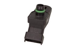 SENZOR PRESIUNE GALERIE ADMISIE MAXGEAR 21-0214 - Compatibil cu OPEL, VAUXHALL