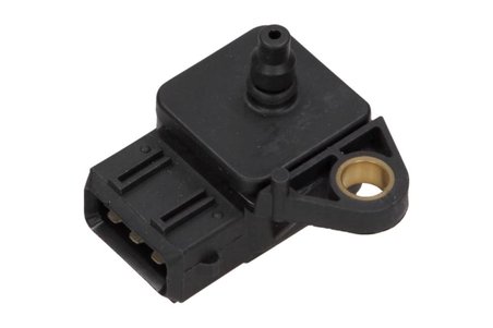 SENZOR PRESIUNE GALERIE ADMISIE MAXGEAR 21-0215 - Compatibil cu BMW