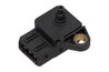 SENZOR PRESIUNE GALERIE ADMISIE MAXGEAR 21-0215 - Compatibil cu BMW