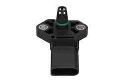 Senzor temperatura aer admisie Maxgear 21-0216