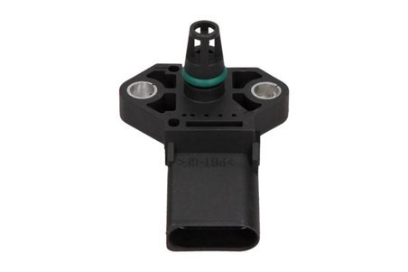 SENZOR TEMPERATURA AER ADMISIE MAXGEAR 21-0216 - Compatibil cu AUDI, BENTLEY, CUPRA, PORSCHE, SEAT, SKODA, VW