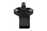 SENZOR TEMPERATURA AER ADMISIE MAXGEAR 21-0216 - Compatibil cu AUDI, BENTLEY, CUPRA, PORSCHE, SEAT, SKODA, VW