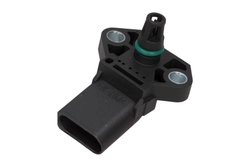 Senzor temperatura aer admisie Maxgear 21-0217