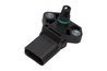 SENZOR TEMPERATURA AER ADMISIE MAXGEAR 21-0217 - Compatibil cu AUDI, BENTLEY, PORSCHE, SEAT, SKODA, VW