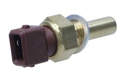 Senzor temperatura lichid racire Maxgear 21-0223