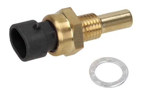 Senzor temperatura lichid racire Maxgear 21-0225