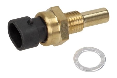 Senzor temperatura lichid racire Maxgear 21-0225