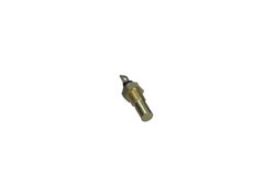 Senzor temperatura lichid racire Maxgear 21-0224