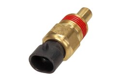 Senzor temperatura ulei Maxgear 21-0231