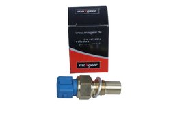 Senzor temperatura ulei Maxgear 21-0226