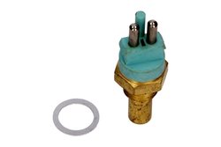 Senzor temperatura lichid racire Maxgear 21-0235