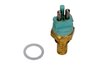 Senzor temperatura lichid racire Maxgear 21-0235