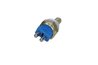 Senzor temperatura lichid racire Maxgear 21-0234