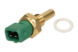 SENZOR TEMPERATURA LICHID RACIRE MAXGEAR 21-0237 - Compatibil cu ALFA ROMEO, BMW, CITROEN, FIAT, LANCIA, LAND ROVER, PEUGEOT, RO