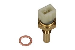 Senzor temperatura lichid racire Maxgear 21-0240