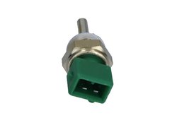 Senzor temperatura lichid racire Maxgear 21-0242