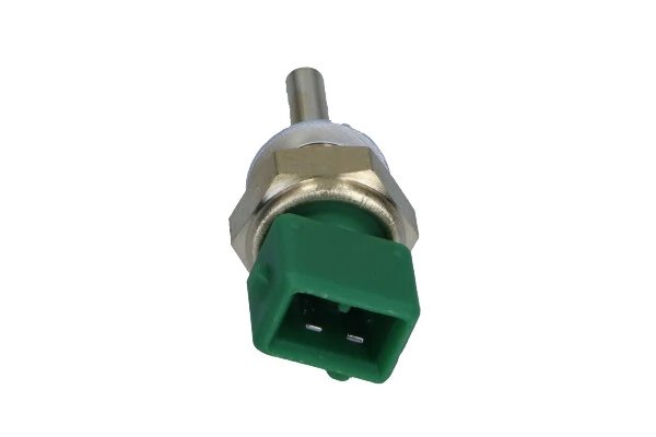Senzor temperatura lichid racire Maxgear 21-0242