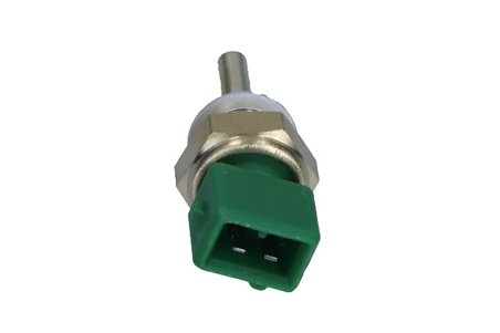 Senzor temperatura lichid racire Maxgear 21-0242