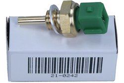 Senzor temperatura lichid racire Maxgear 21-0242