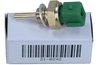 Senzor temperatura lichid racire Maxgear 21-0242