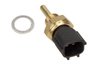 Senzor temperatura lichid racire Maxgear 21-0245