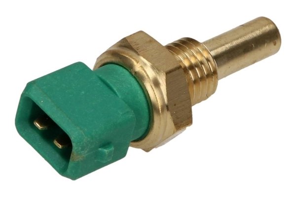 Senzor temperatura lichid racire Maxgear 21-0248