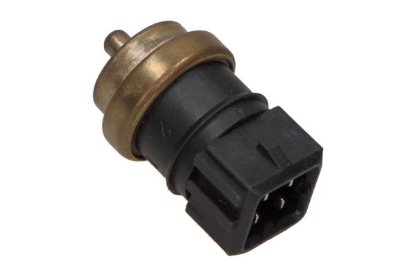 Senzor temperatura lichid racire Maxgear 21-0250
