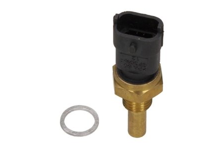 SENZOR TEMPERATURA LICHID RACIRE MAXGEAR 21-0255 - Compatibil cu ALFA ROMEO, CHEVROLET, FIAT, JEEP, LANCIA, OPEL, SAAB, SUZUKI, 
