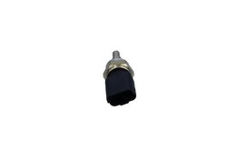 Senzor temperatura lichid racire Maxgear 21-0261