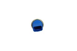 Senzor temperatura lichid racire Maxgear 21-0262
