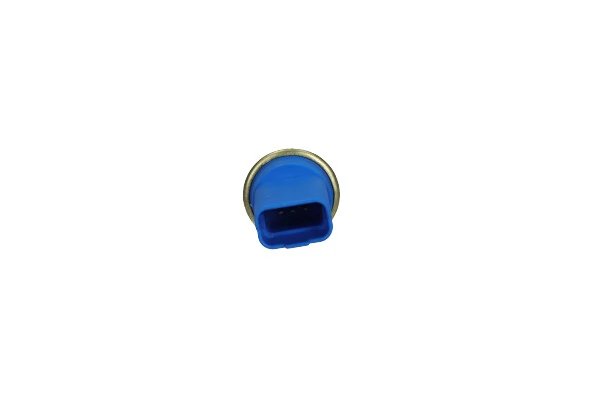 Senzor temperatura lichid racire Maxgear 21-0262