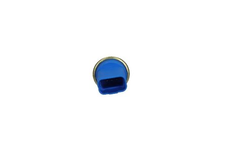 Senzor temperatura lichid racire Maxgear 21-0262