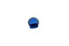 Senzor temperatura lichid racire Maxgear 21-0262