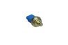 Senzor temperatura lichid racire Maxgear 21-0262