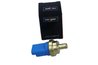 Senzor temperatura lichid racire Maxgear 21-0262